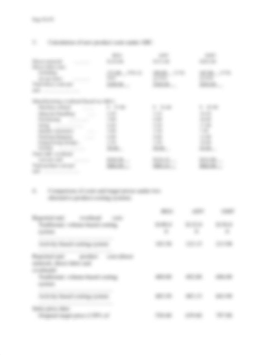 ACCT 546 Chapter 5 Problem 5-46 Solution.docx_de7n1fj2ay2_page4