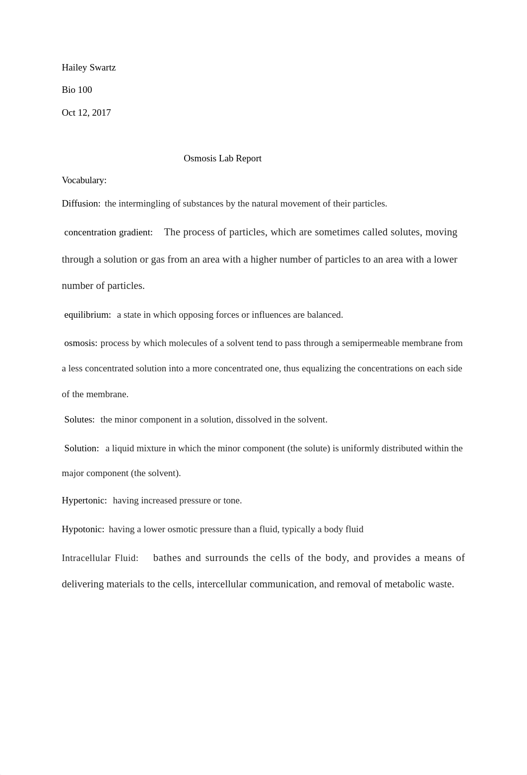 osmosislabreport2017.docx_de7n3anqguz_page1