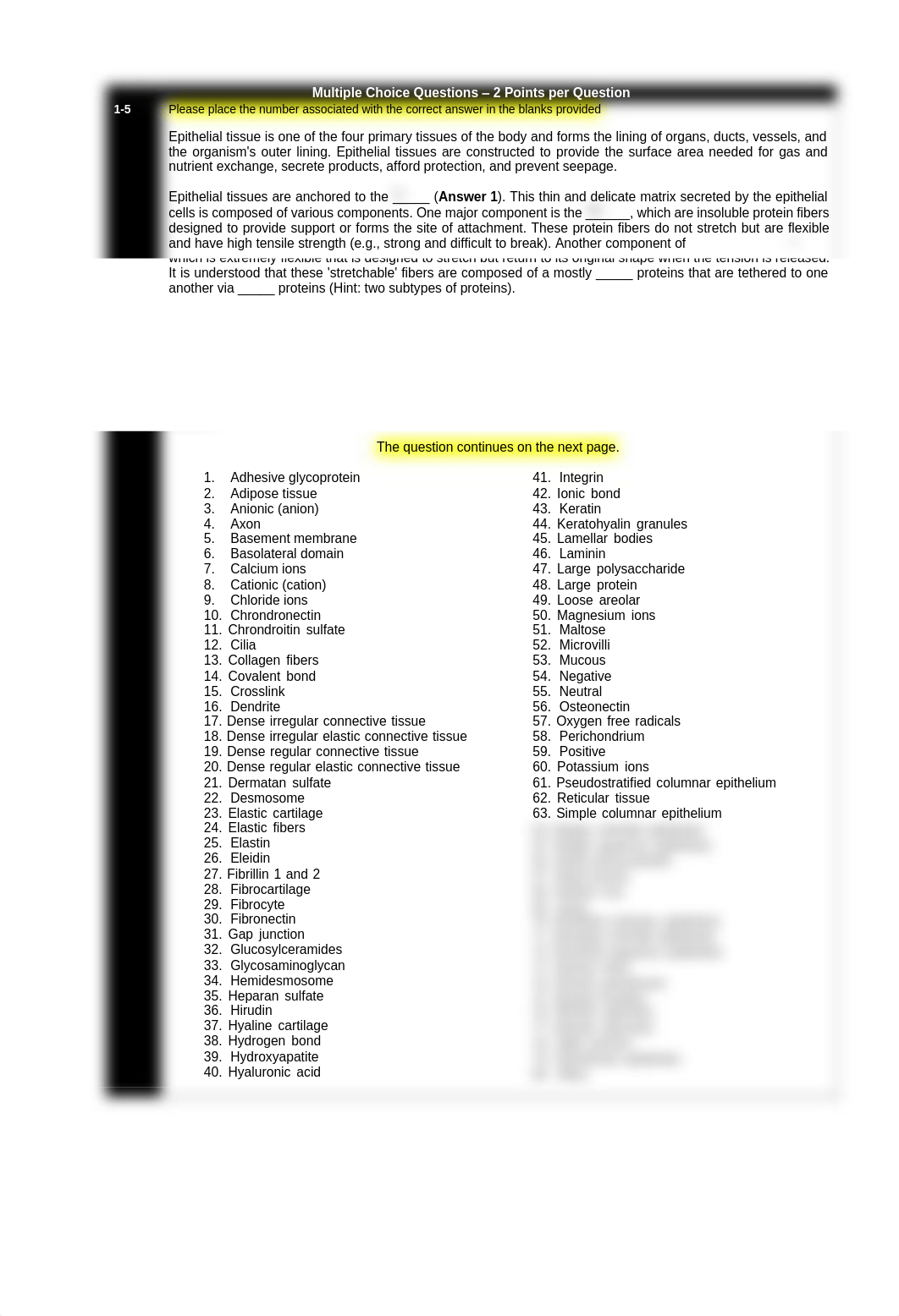 Anatomy and Physiology 171 - test 2 - Fall semester 2020.pdf_de7n3pt46il_page2