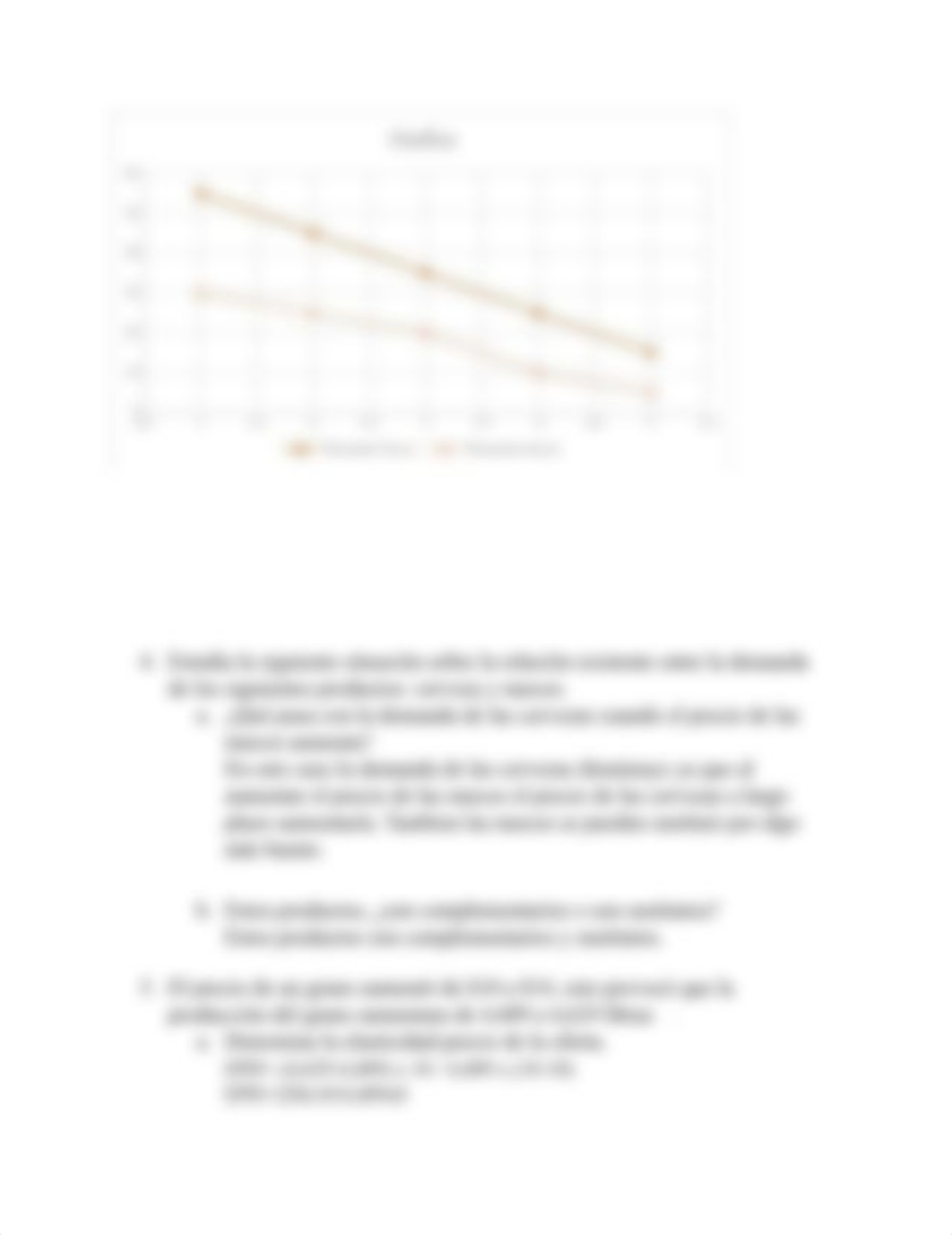 Tarea econ 3.1.docx_de7n4ookb4x_page2