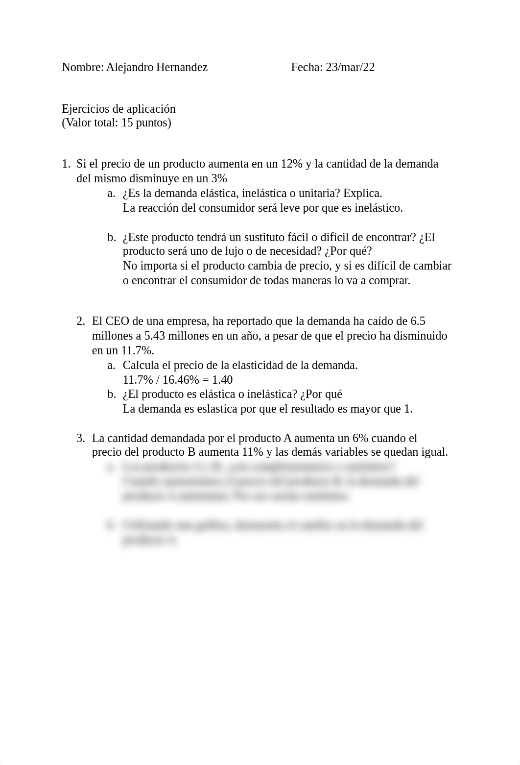 Tarea econ 3.1.docx_de7n4ookb4x_page1