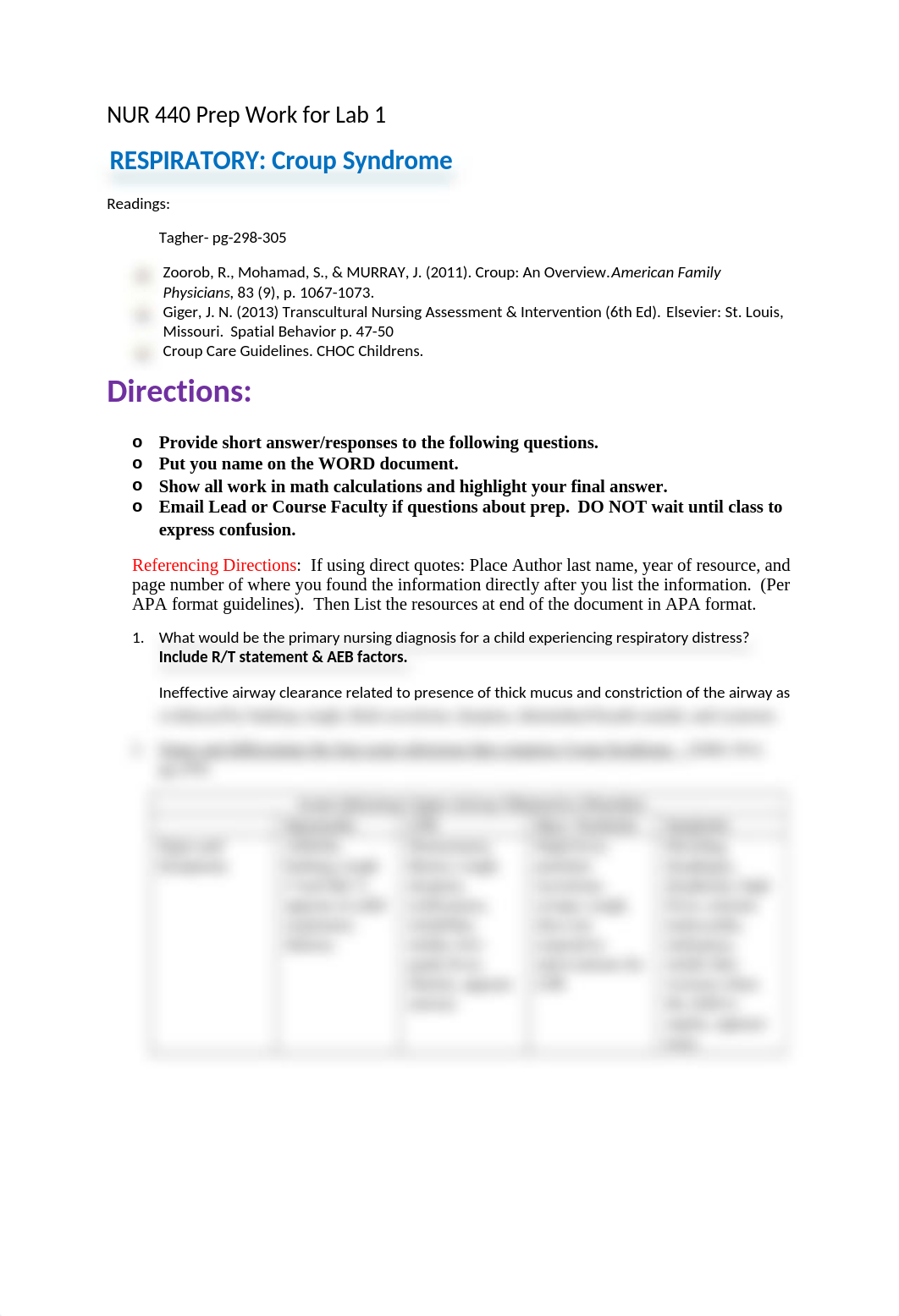 Lab 1- Croup Prep.docx_de7n4z6dqre_page1