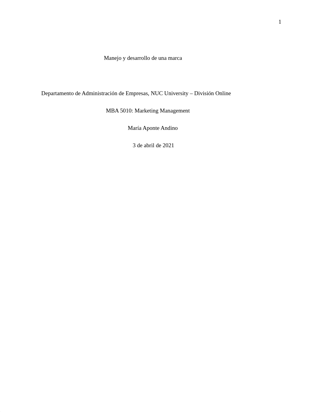 Tarea 4.2 Manejo y desarrollo de una marca (AutoRecovered).docx_de7n9wionq3_page1