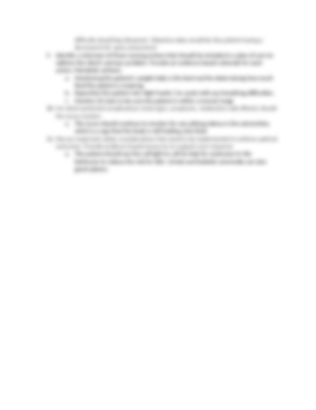 acid base.docx_de7naq6tvr2_page2