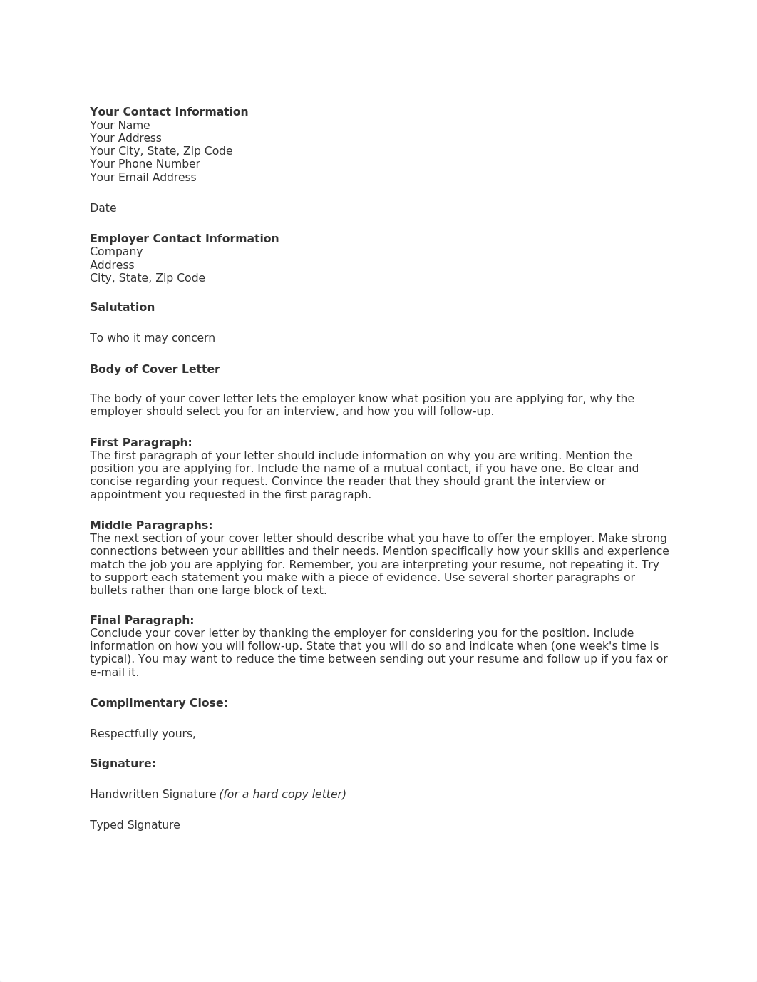 Cover letter sample_de7ncyo3hws_page1