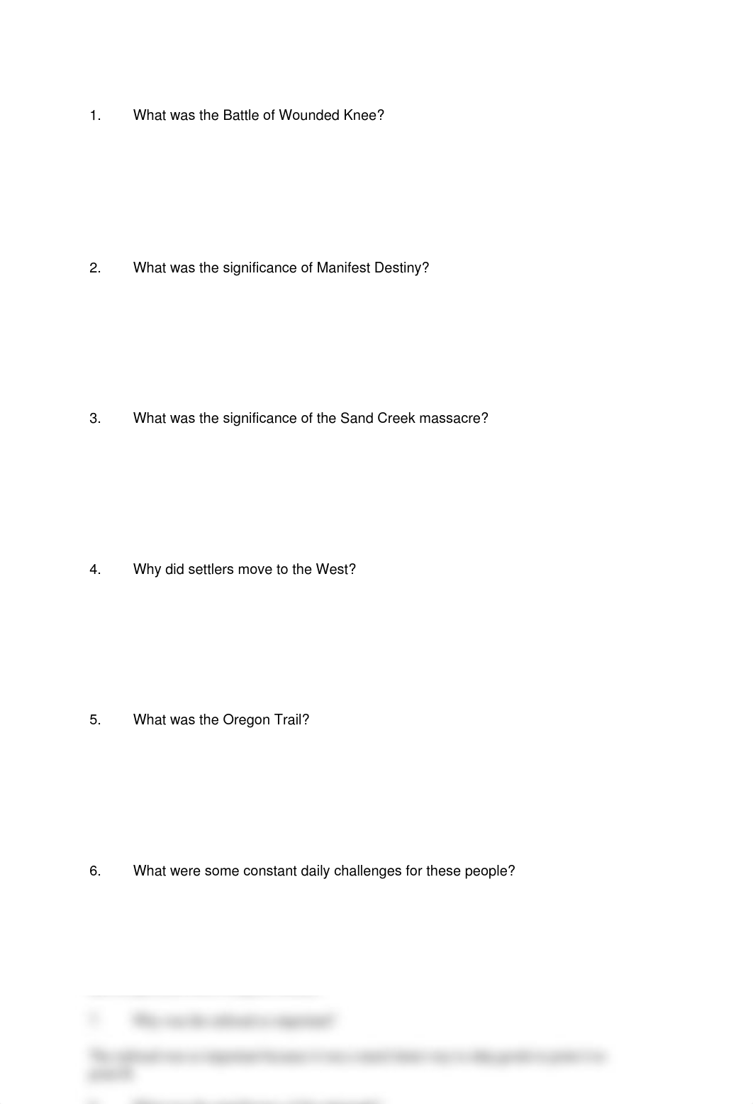 chapter 17 questions and answers ( American History )_de7neia11m4_page1