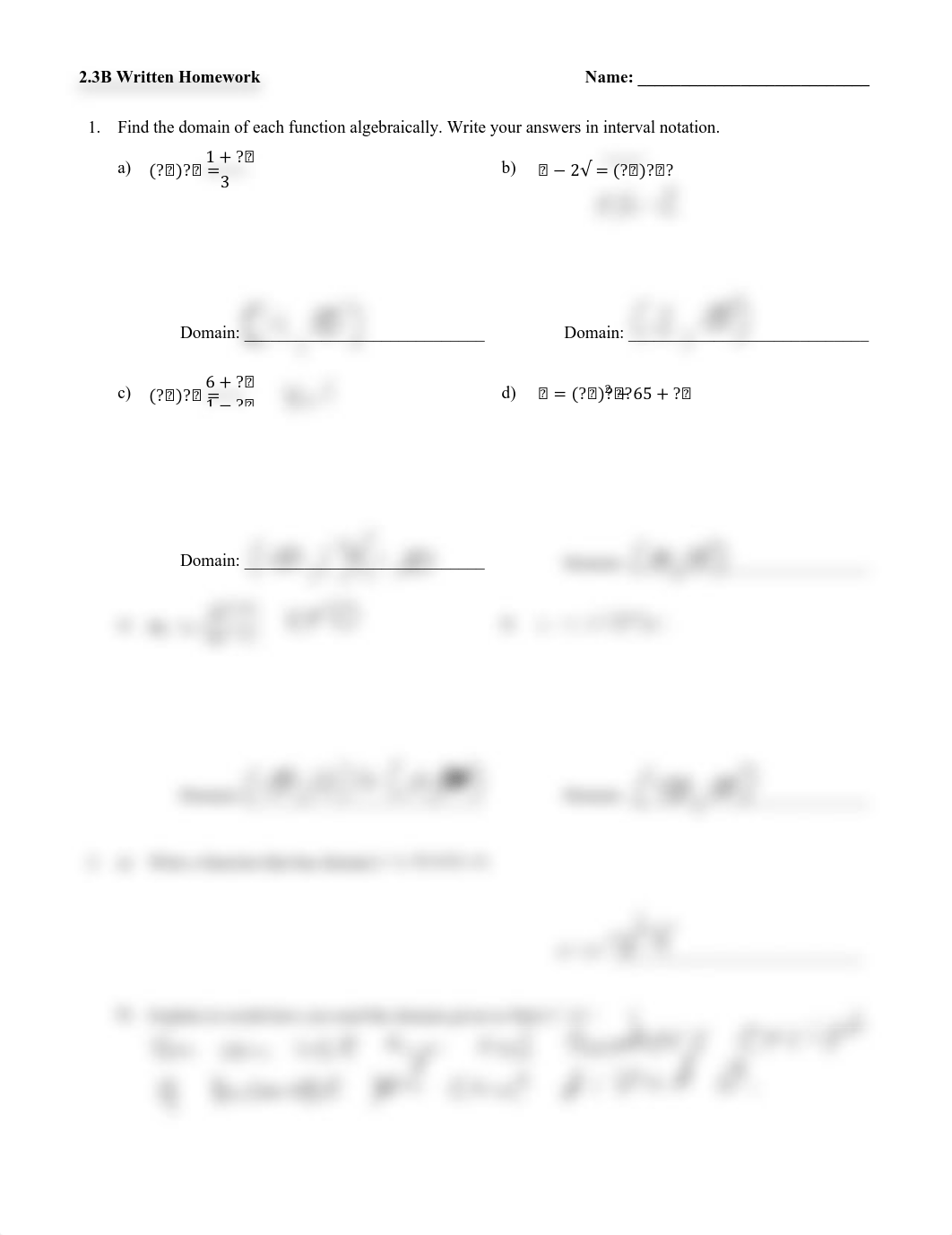 2.3B.pdf_de7nn1zvkzs_page1