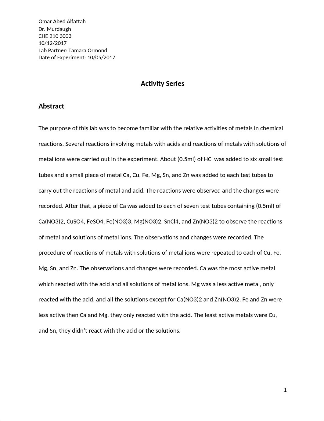 lab 15.docx_de7nslaicru_page1