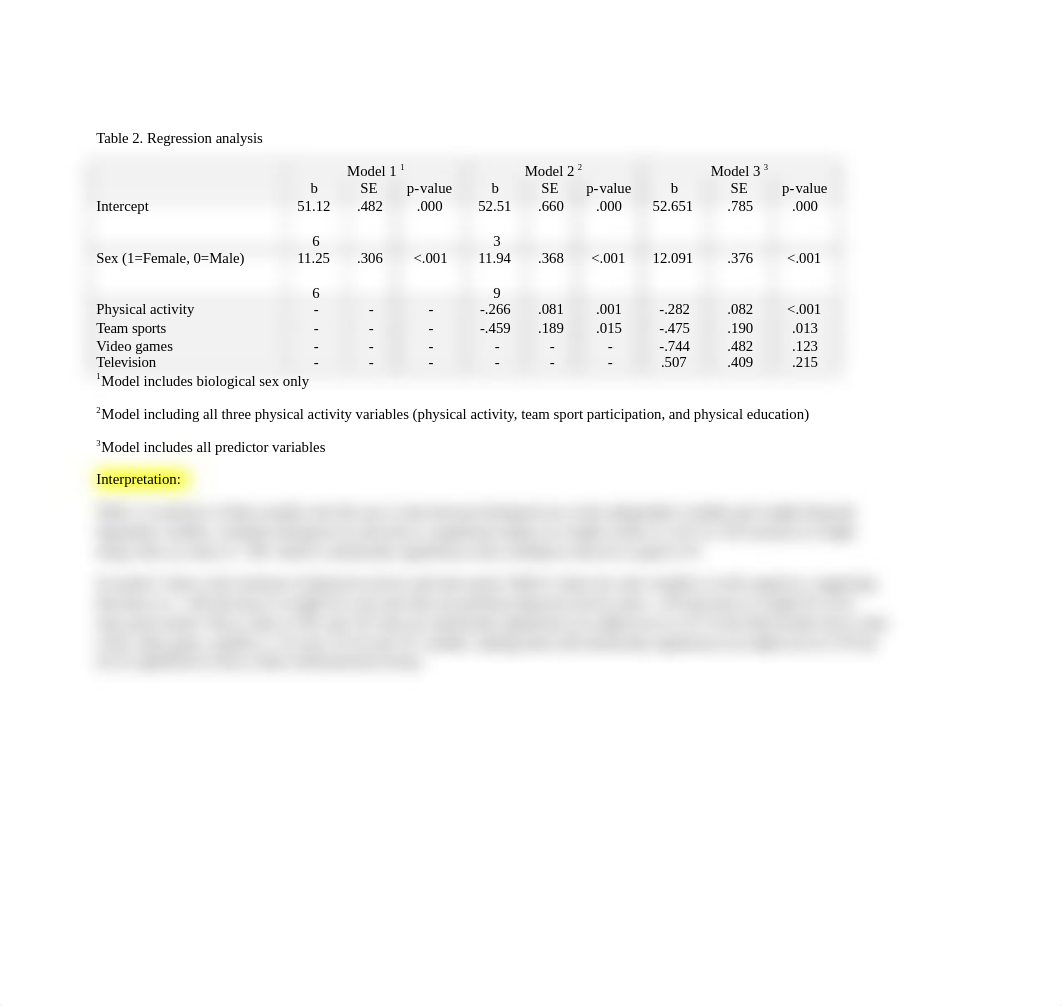 spss assignment 3.docx_de7nzvc9c84_page2