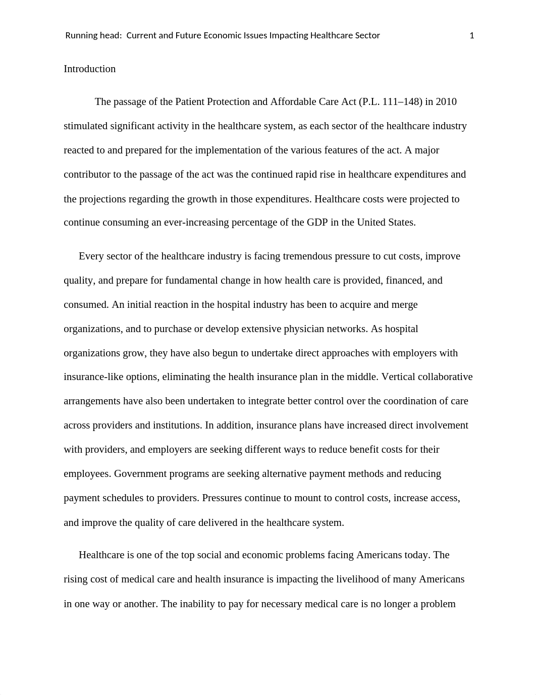 hsa510 assignment 4_de7o2l0rnkv_page1