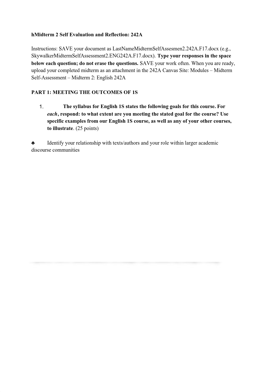 Exam 2 242.pdf_de7o9s72jk7_page1