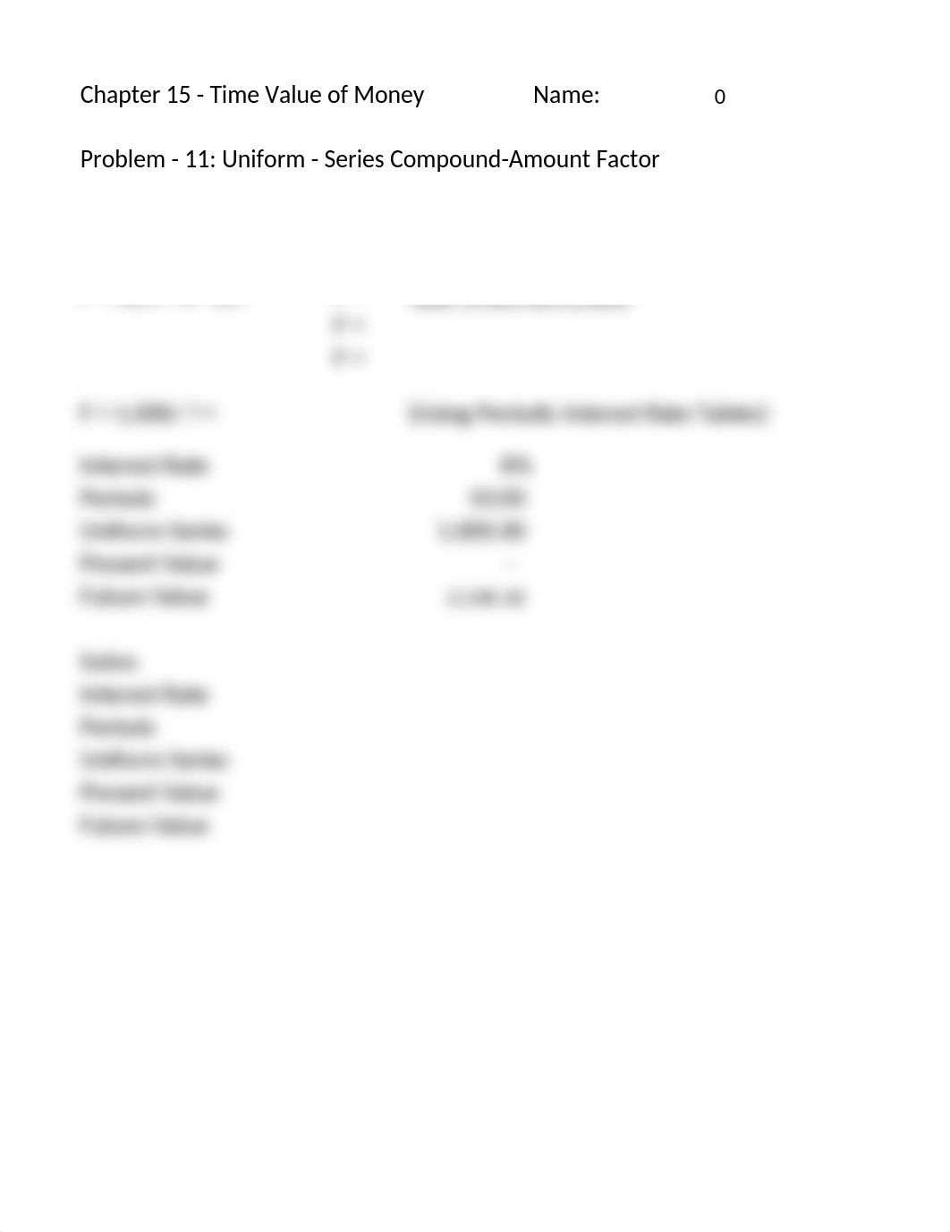 Problem 15 Odd 7-39 Student R 4e.xlsx_de7ofm4adg7_page3