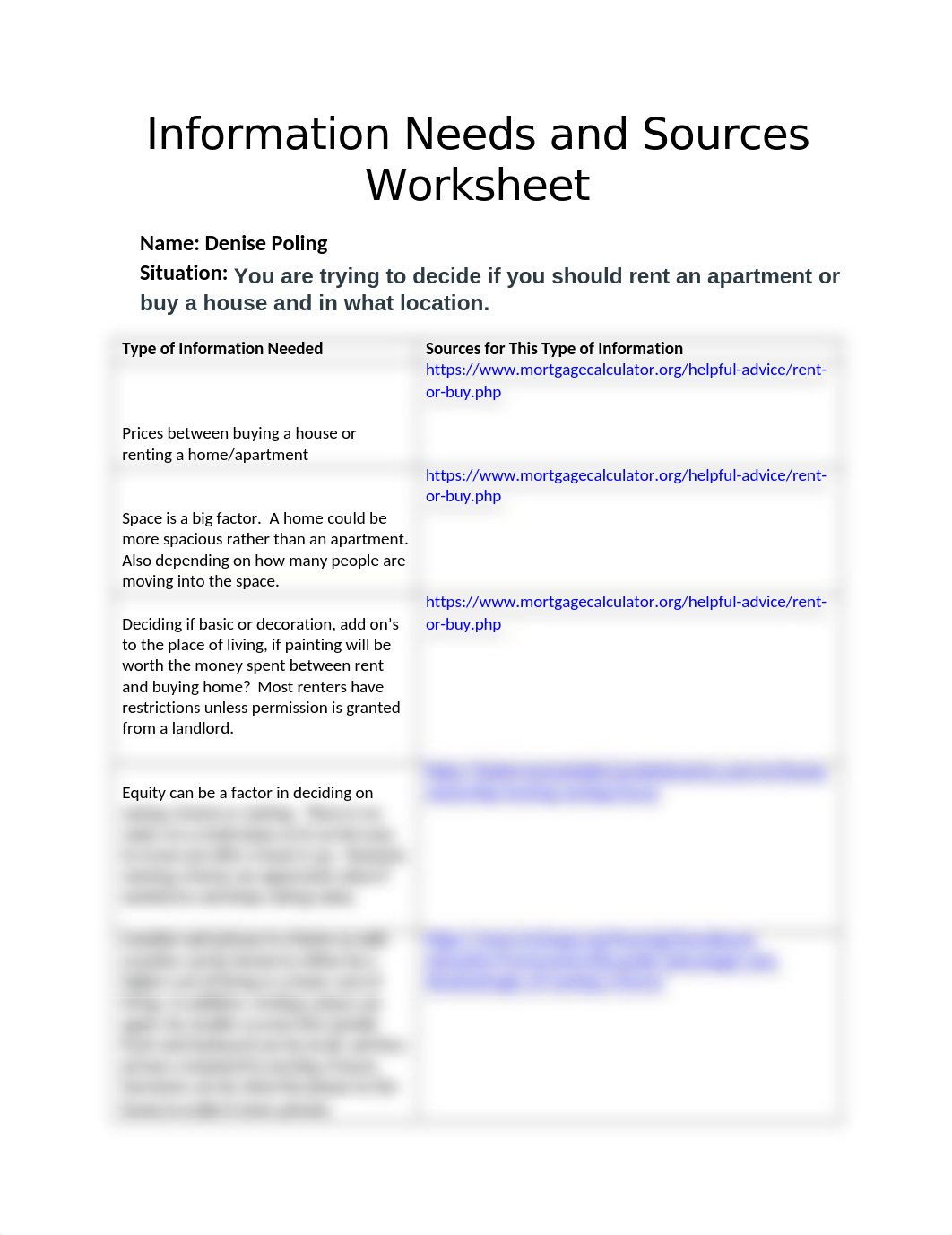 Renting VS Owning.docx_de7ohtu9r6d_page1