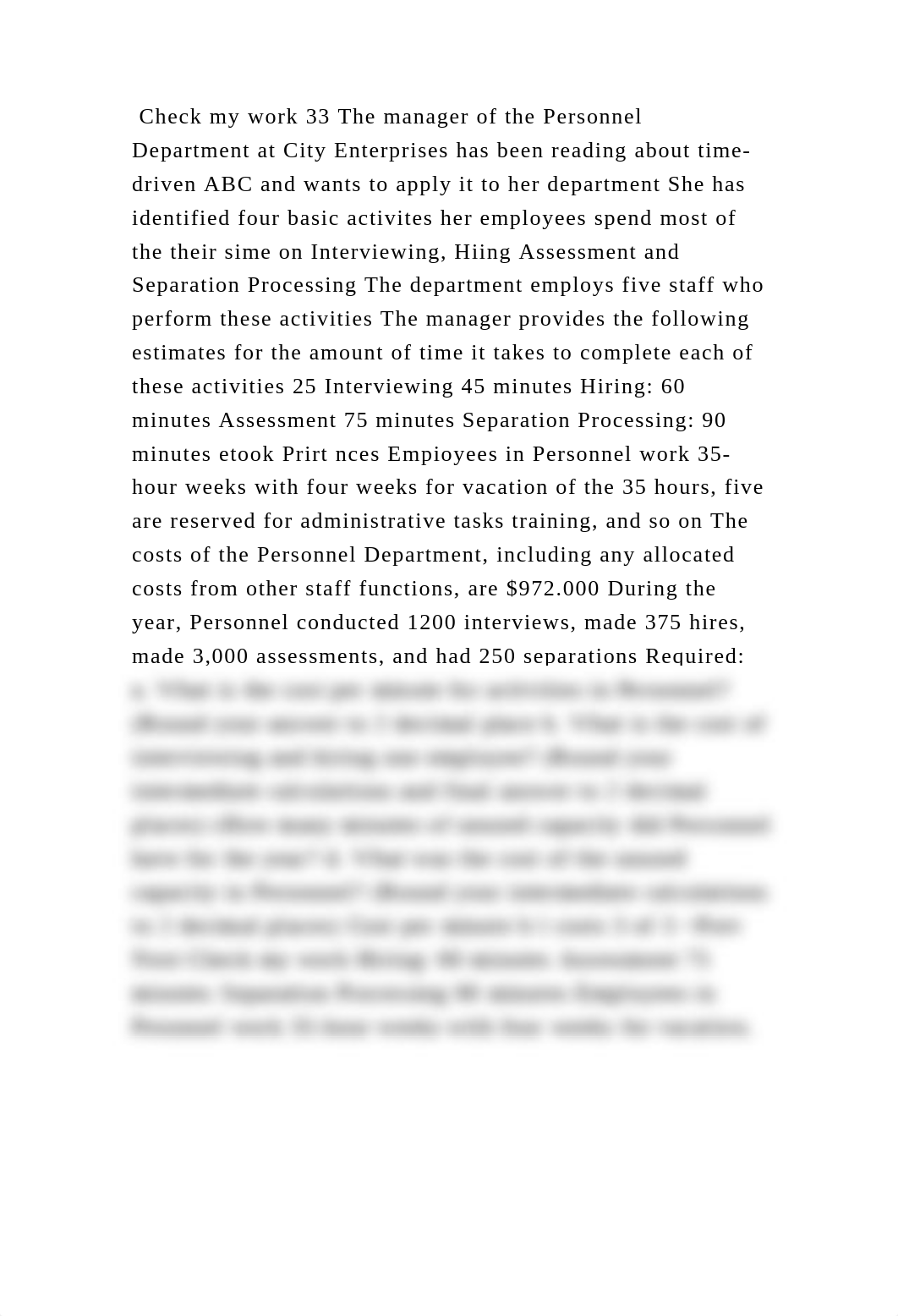 Check my work 33 The manager of the Personnel Department at City Ente.docx_de7oj859vvt_page2