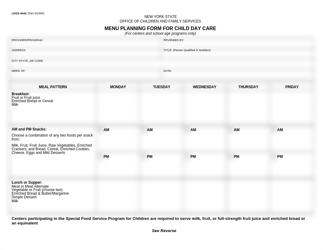 LDSS-4442 Menu Planning for Child Day Care.doc_de7ol75bqlo_page1