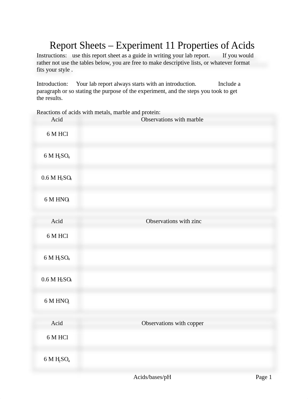 Report Sheets pH and reactions of acids.docx_de7ooh6oixq_page1