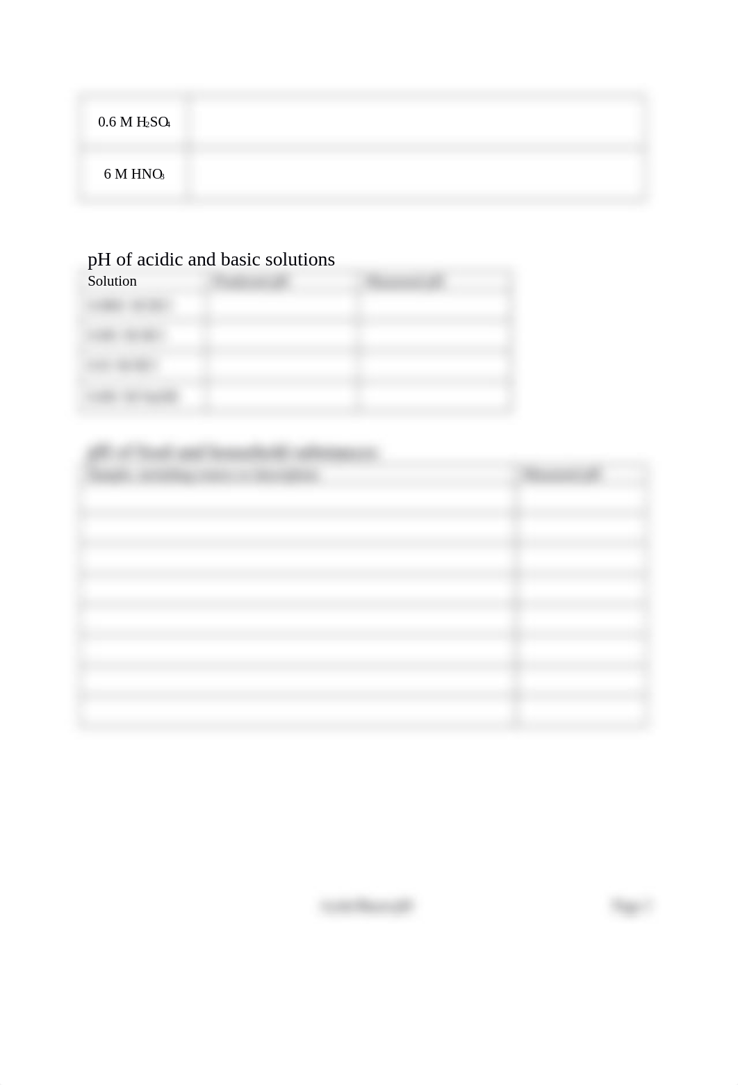 Report Sheets pH and reactions of acids.docx_de7ooh6oixq_page3