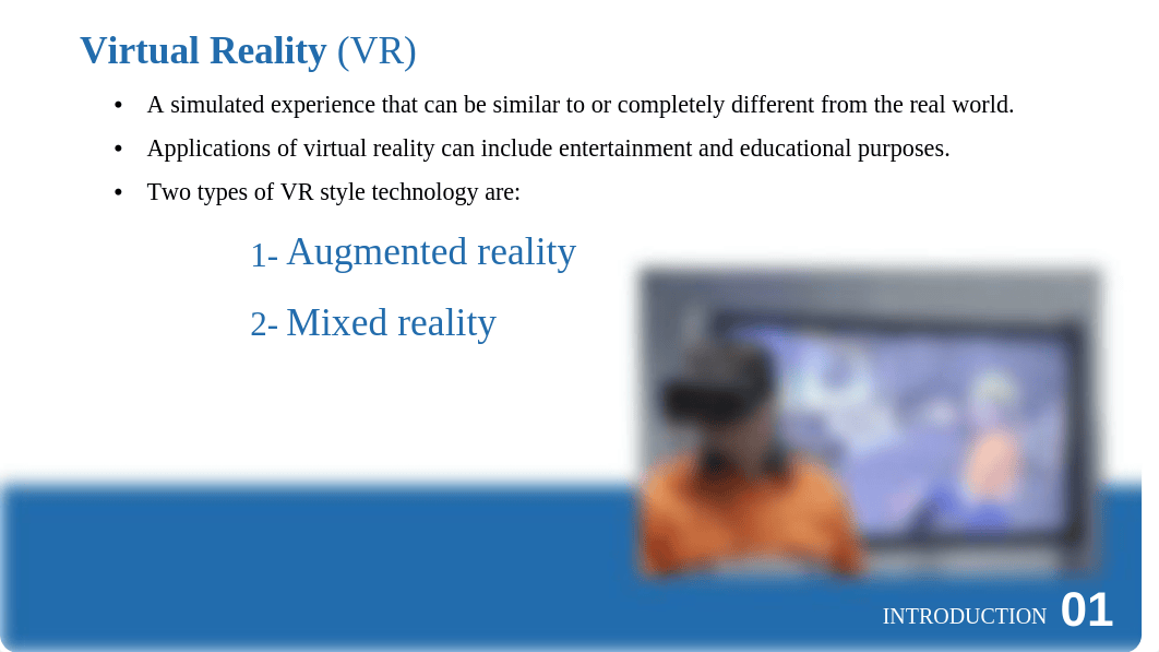 VR-AR.pptx_de7orpznns3_page3