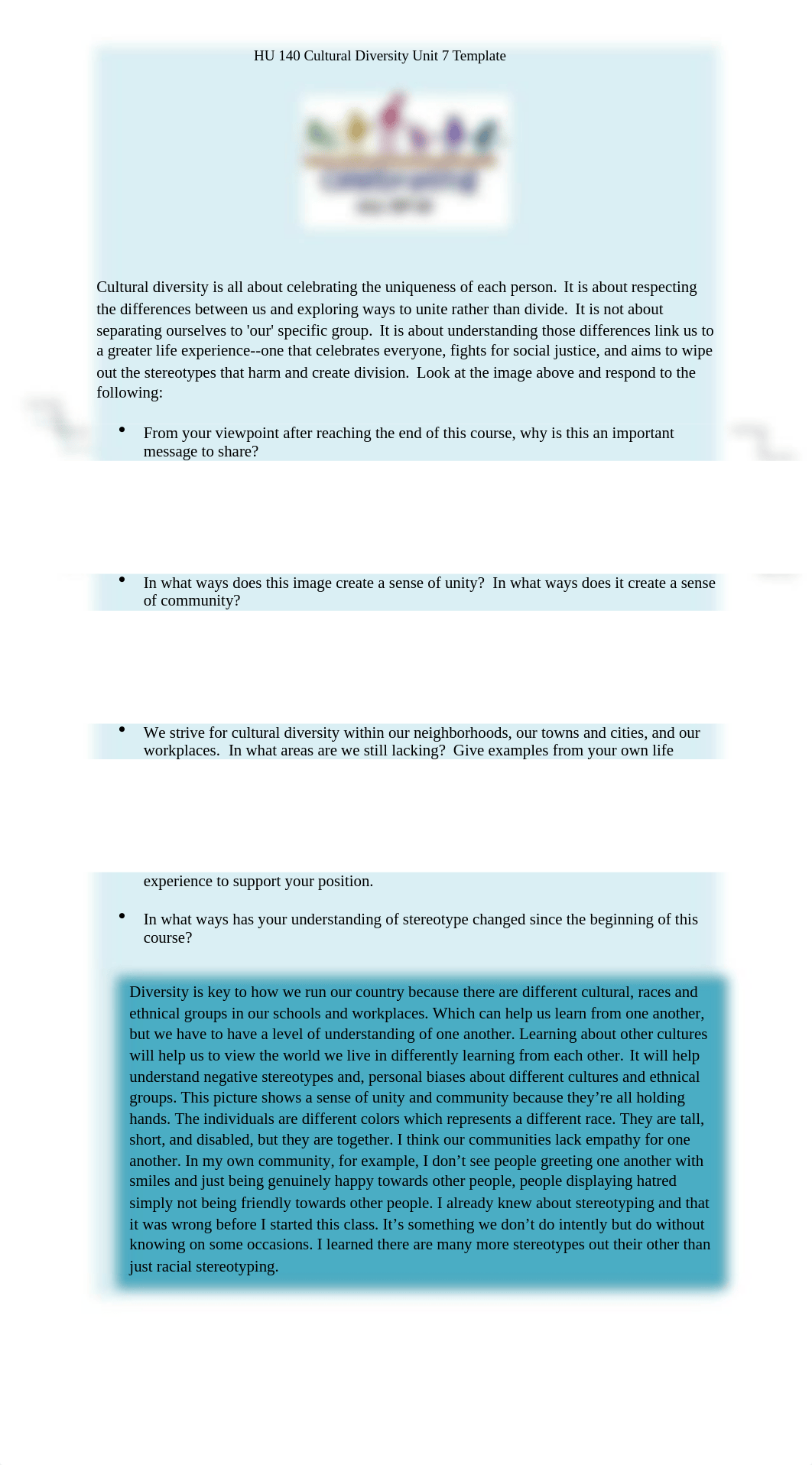 HU140 Unit 7 Assignment_PowellM (1).docx_de7otdayv09_page2