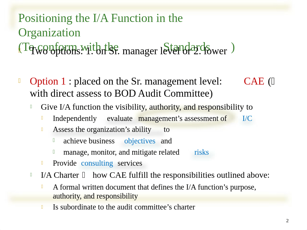 CH 09 Managing the Internal Audit Function_de7ow78203q_page2