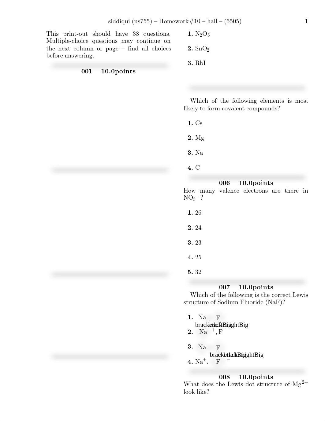 Homework#10-problems_de7ozilx5ch_page1