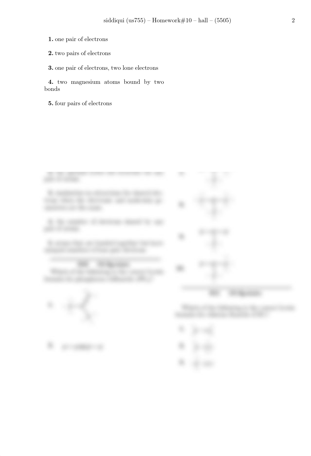 Homework#10-problems_de7ozilx5ch_page2