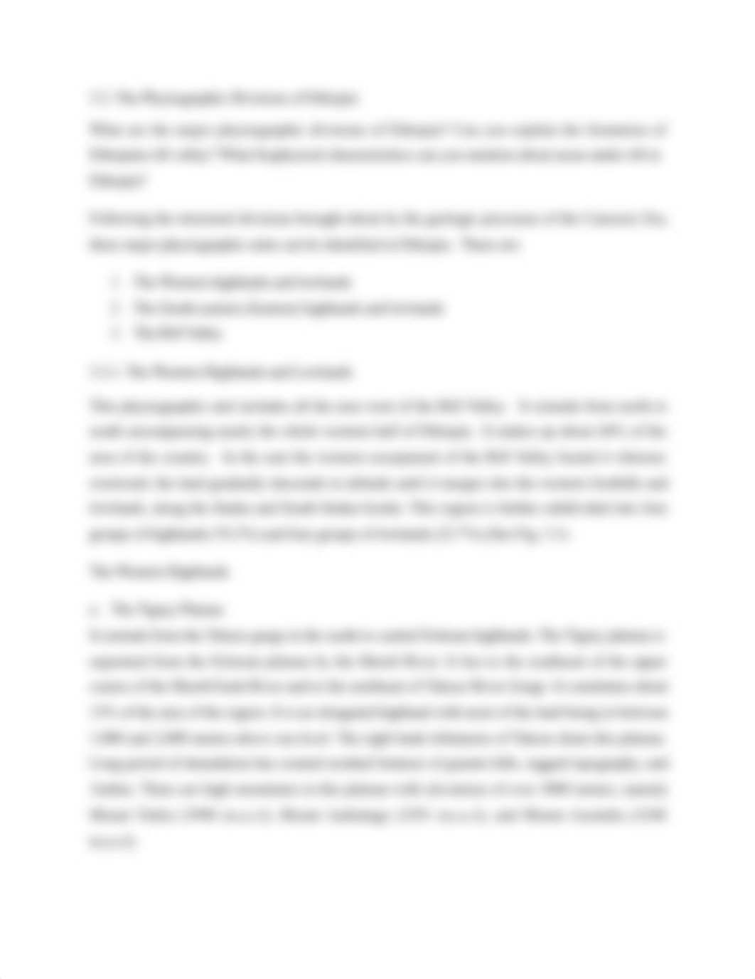 CHAPTER THREE.docx_de7p7dh4rrv_page3