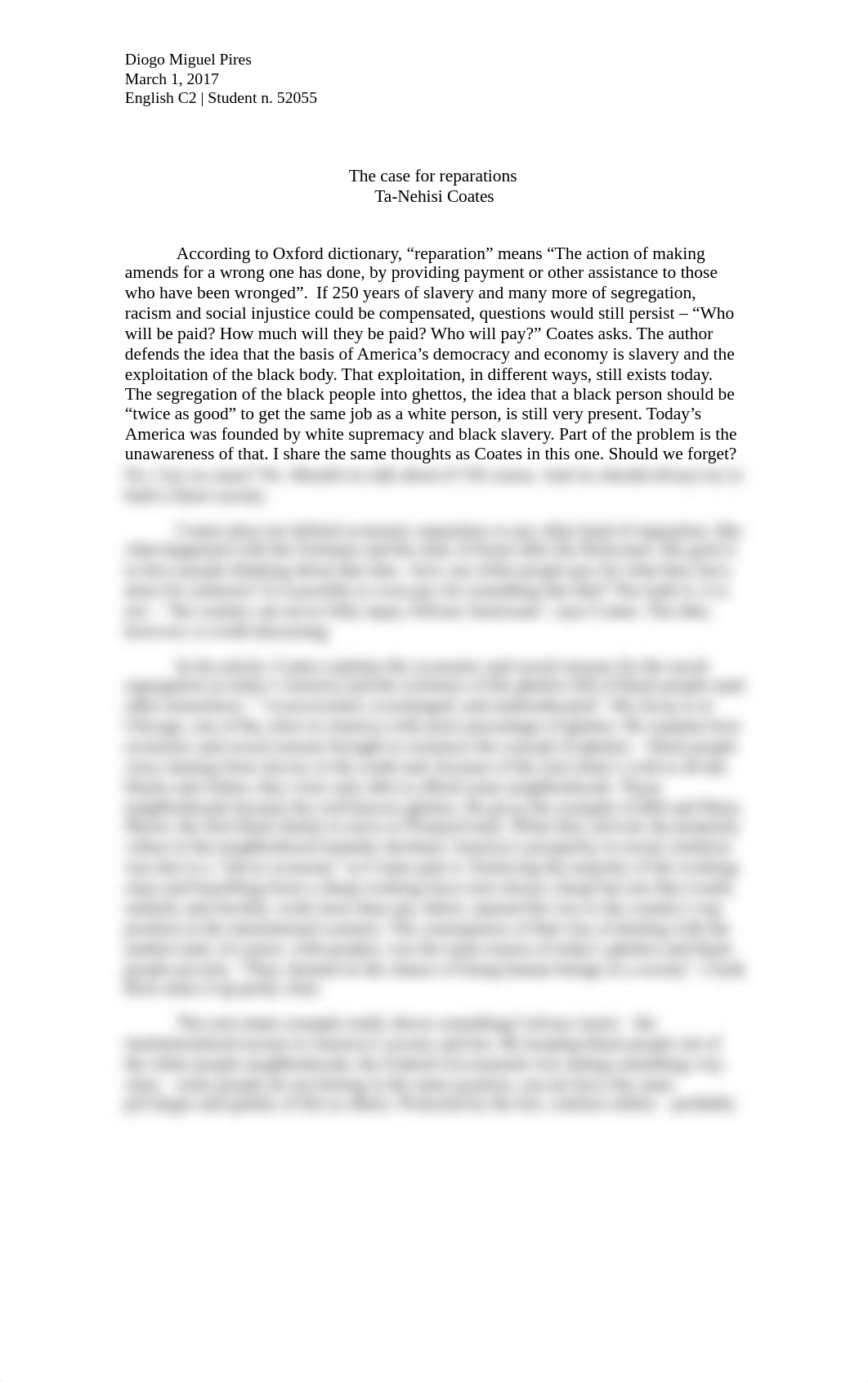 359780035-The-Case-for-Reparations-Essay.docx_de7pdpxu9op_page1