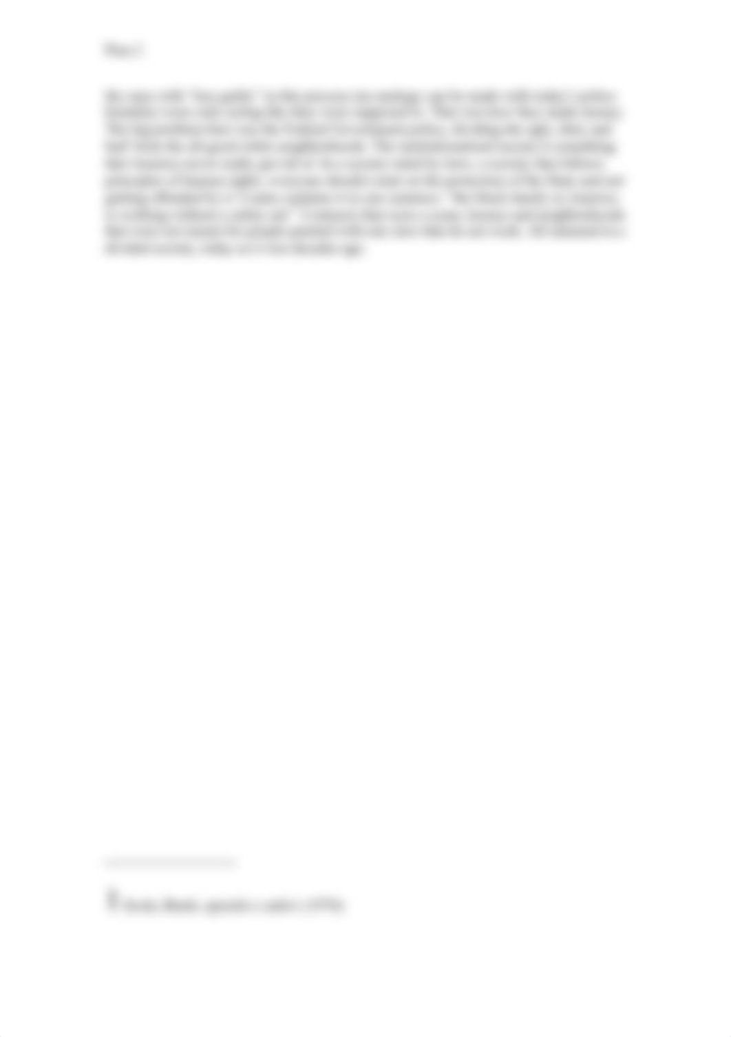 359780035-The-Case-for-Reparations-Essay.docx_de7pdpxu9op_page2