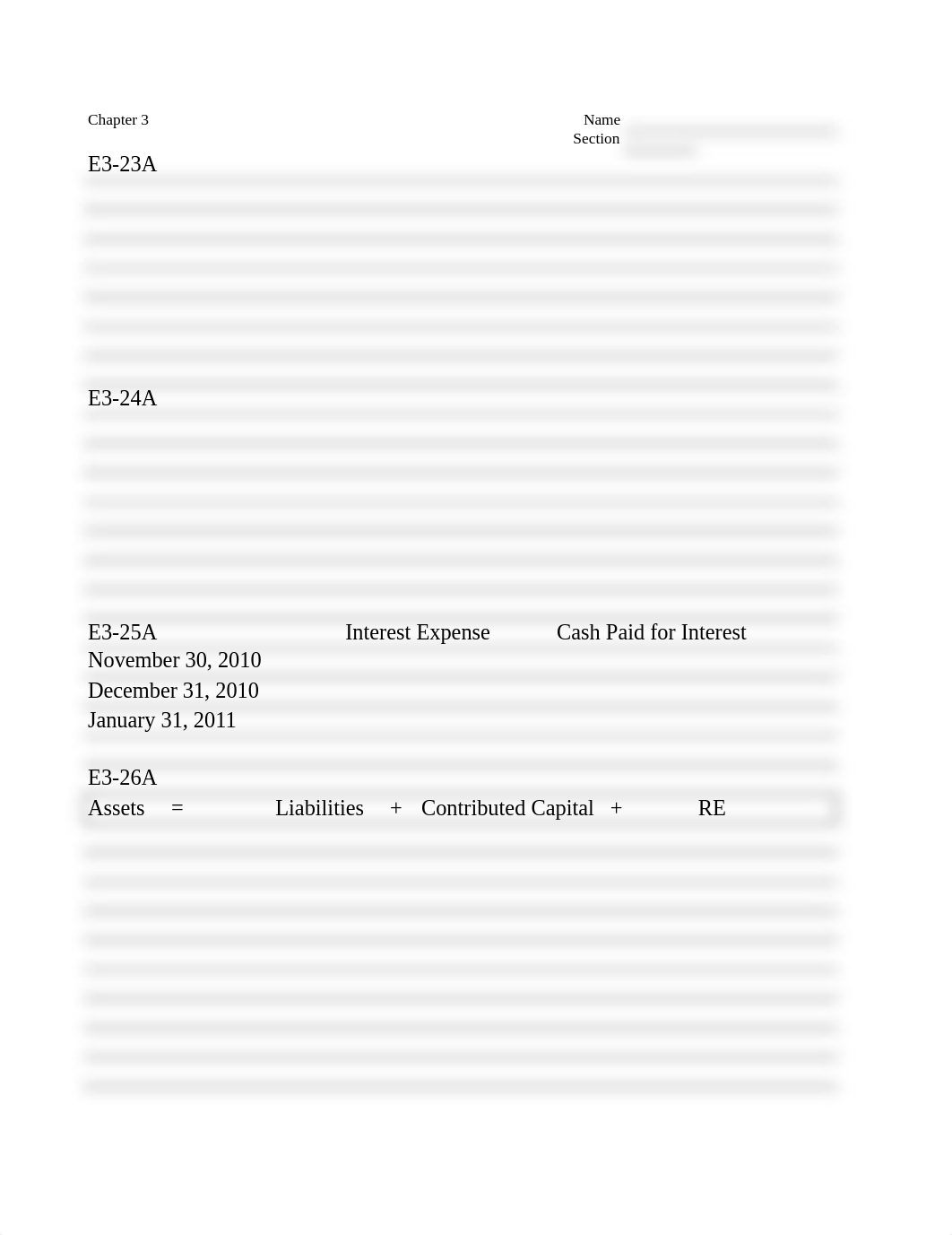 C3_Exercises_Set_A_de7pi3gg3mf_page1