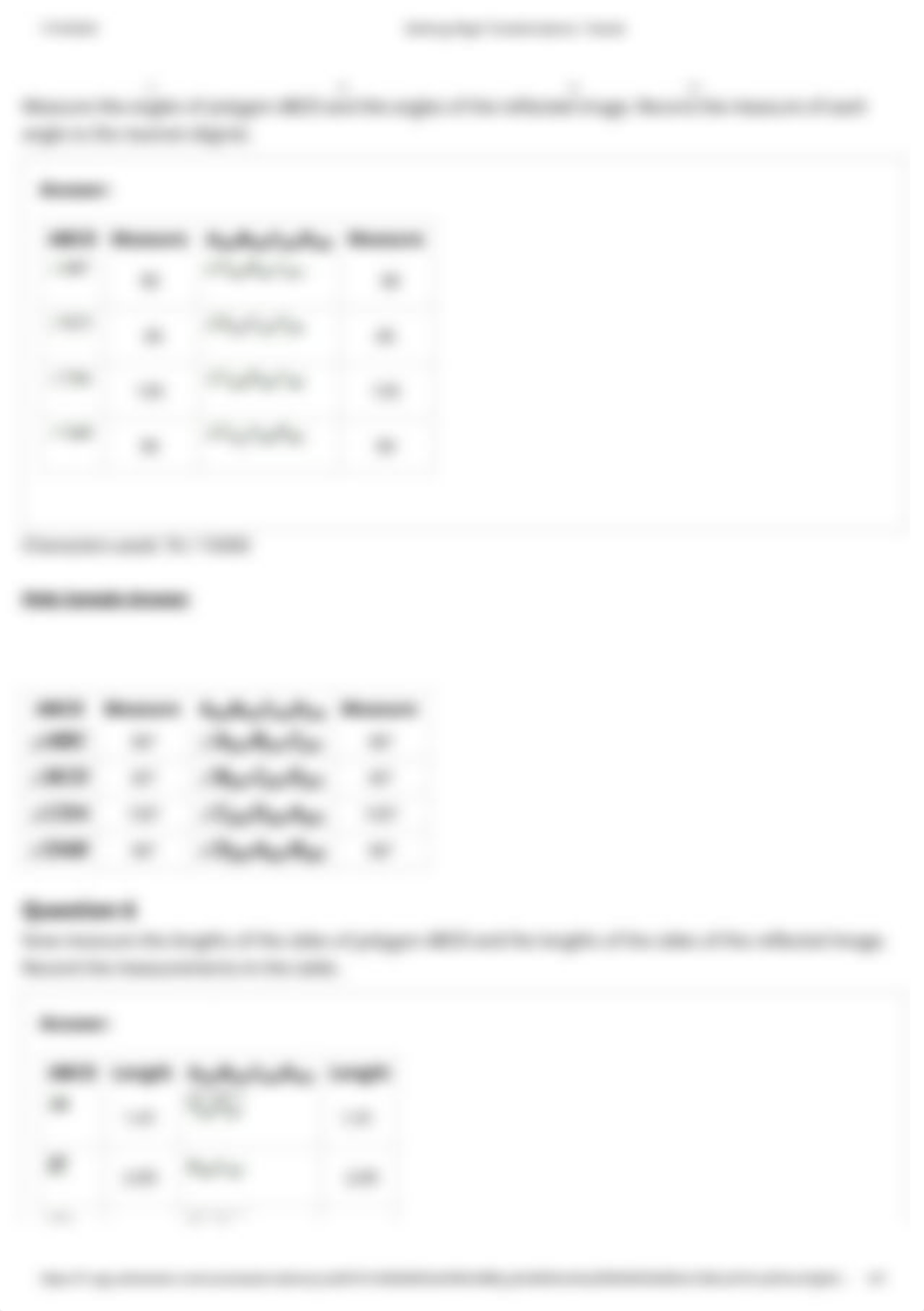 Defining Rigid Transformations Tutorial - reflection.pdf_de7pqbzl0vs_page4