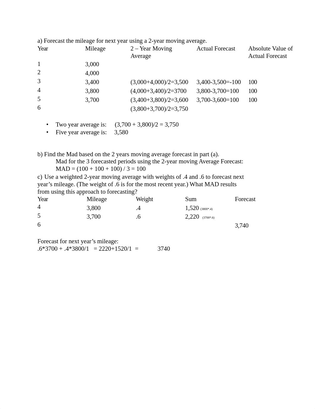 Week 1 Discussion Equations_de7pquh29yn_page1