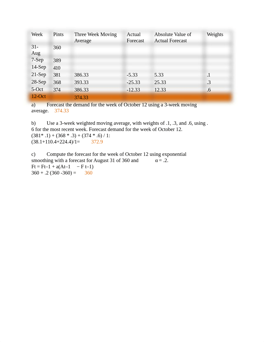 Week 1 Discussion Equations_de7pquh29yn_page2