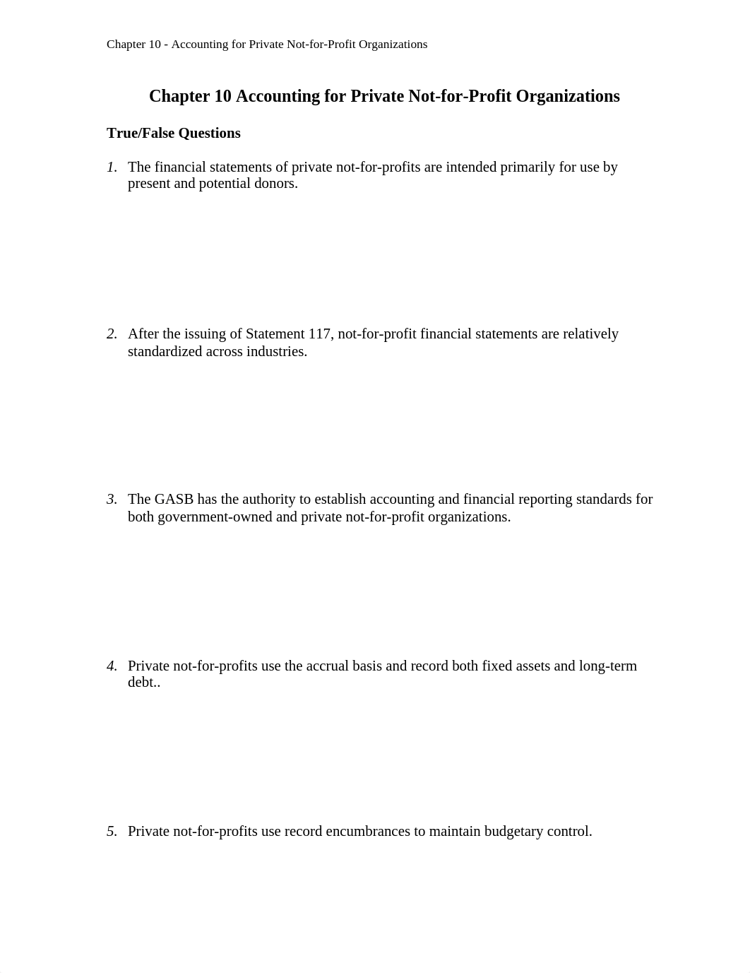 Chapter_10___Test_Bank.pdf_de7pray0hs9_page1