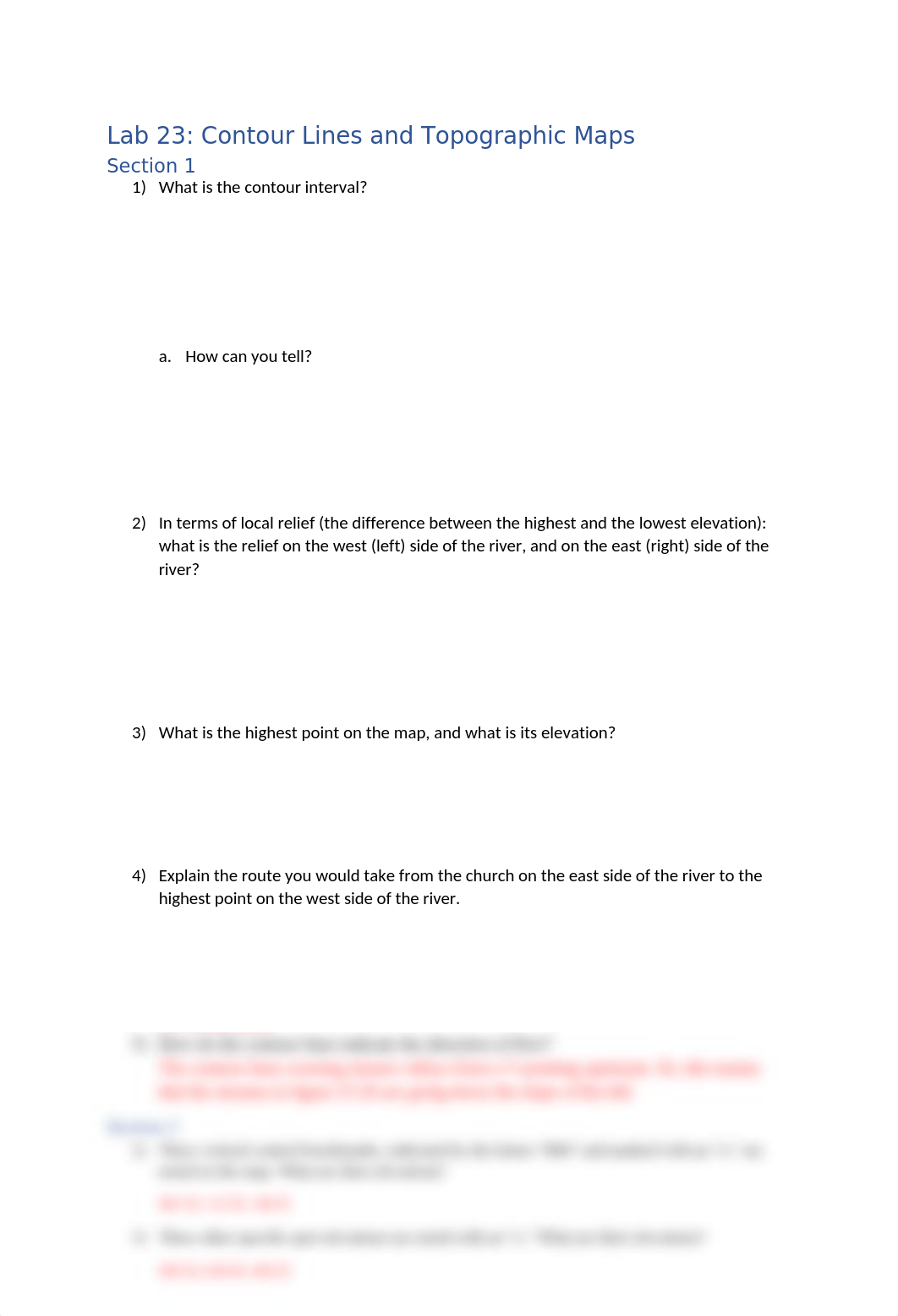 Contour Lines and Topographic Maps Lab.docx_de7q2owsdet_page1