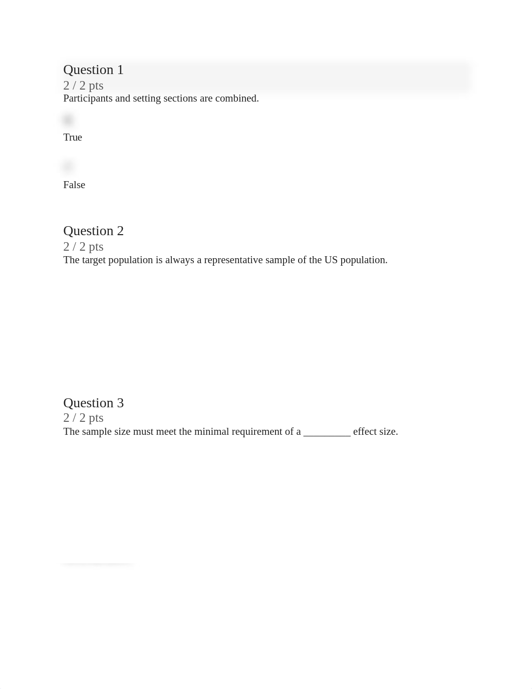 Quiz Proposal Participants and Setting.docx_de7q98cfzcl_page1