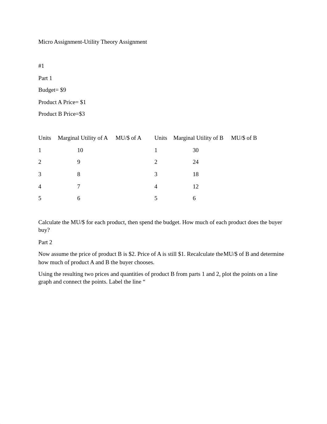 B-Micro Assignment Utility Theory.pdf_de7qeuv1h8o_page1