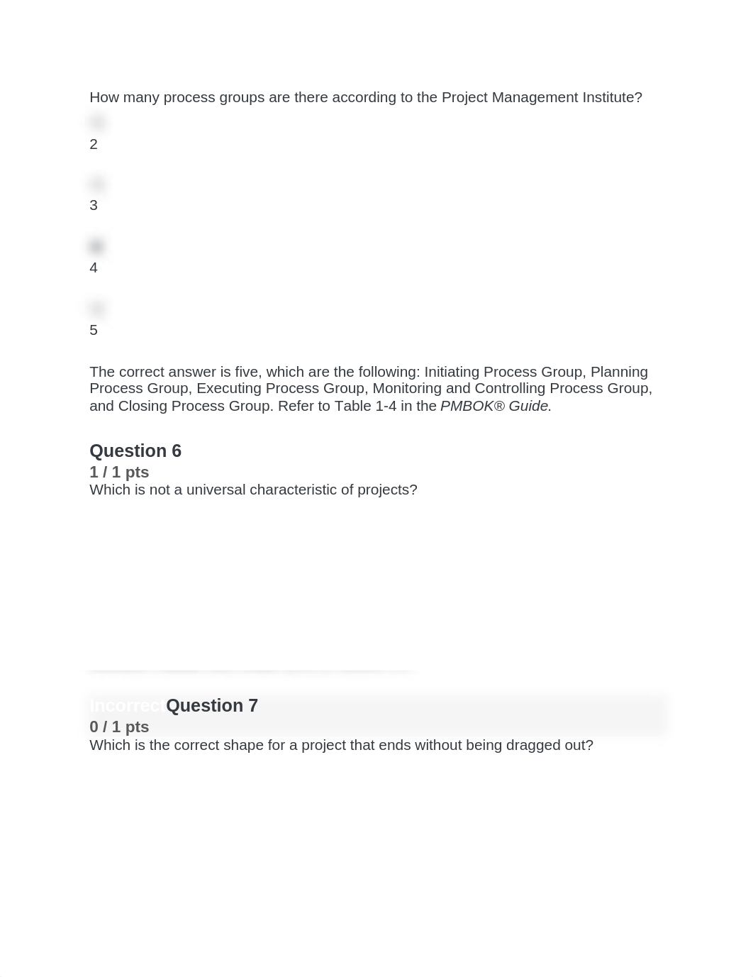 pjm310_1.docx_de7qno5g6vd_page3