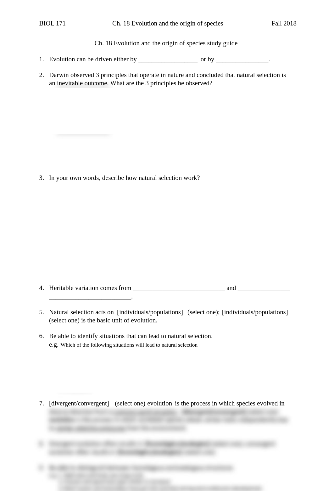 Ch. 18 Study guide.pdf_de7qqfwjqb3_page1