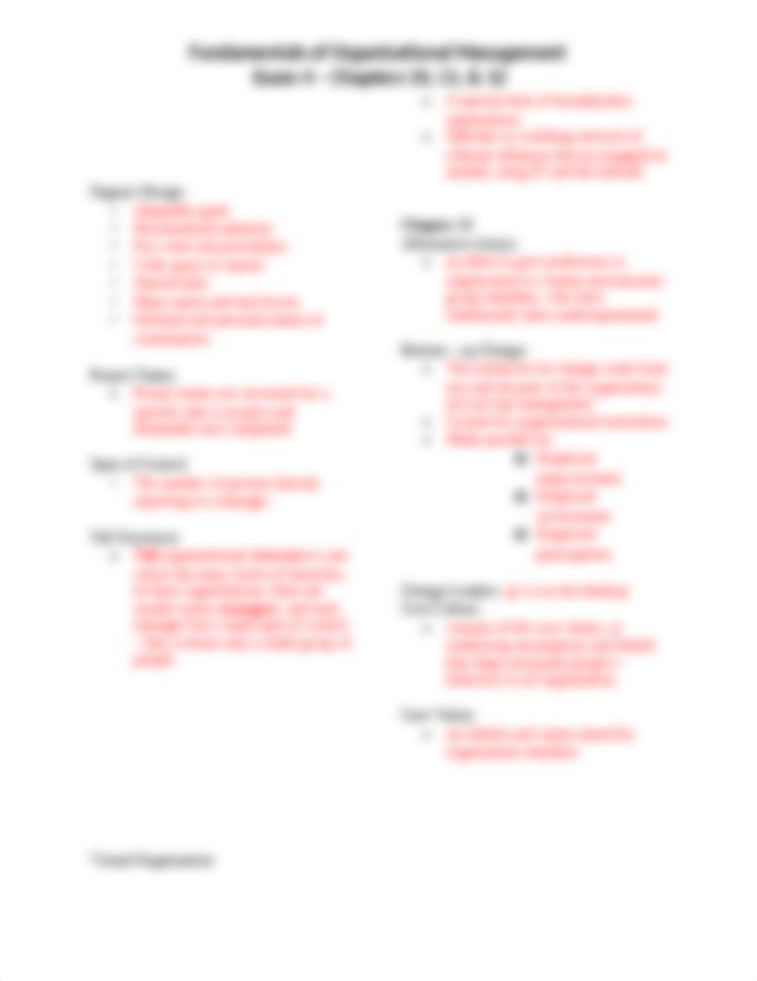 Study Guide - Chapters 10-12_de7qztk9olm_page3