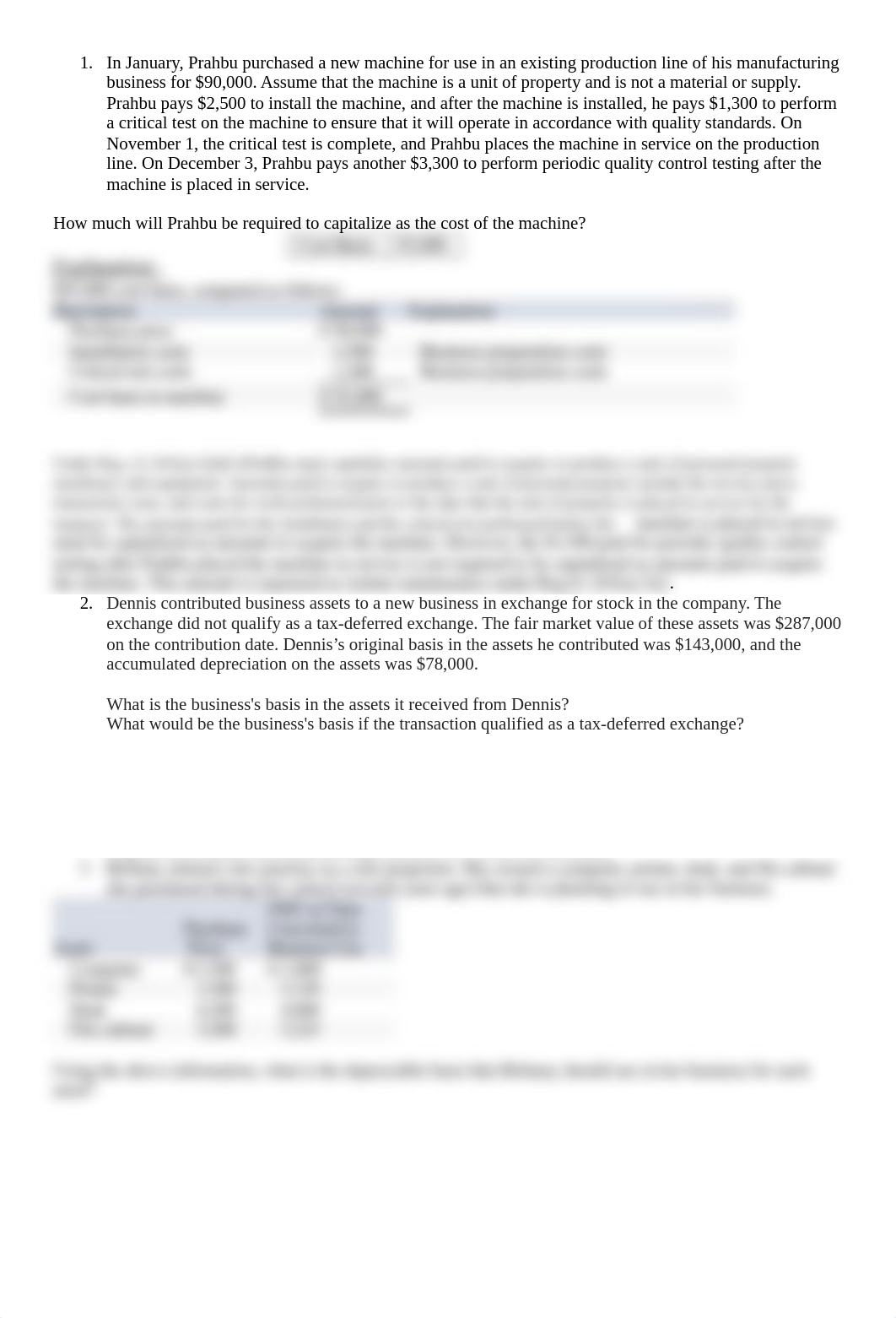 Chapter 10 Practice Homework Problems ACCT.docx_de7r2czx1jx_page1