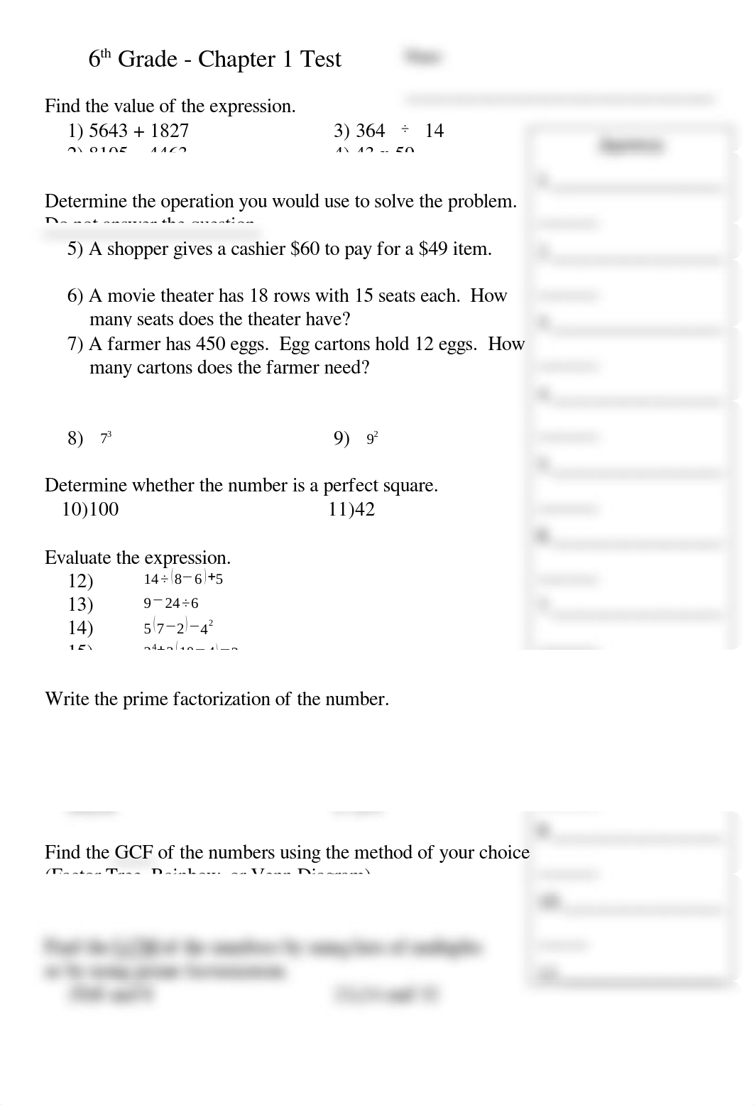 6th Grade - Chapter 1 Test.docx_de7r76konh5_page1