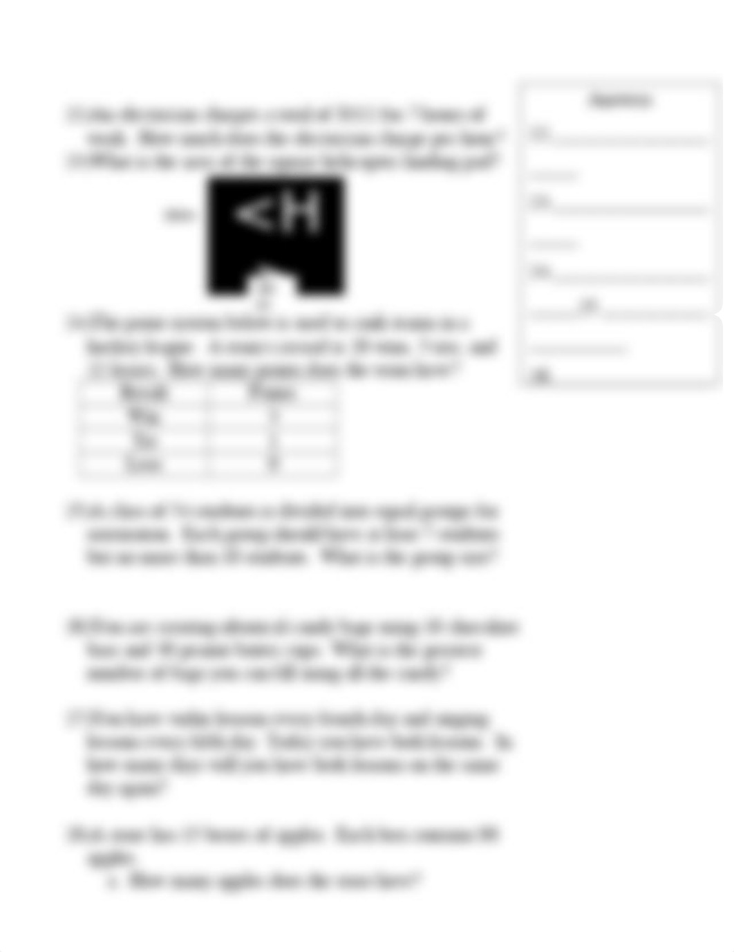 6th Grade - Chapter 1 Test.docx_de7r76konh5_page2