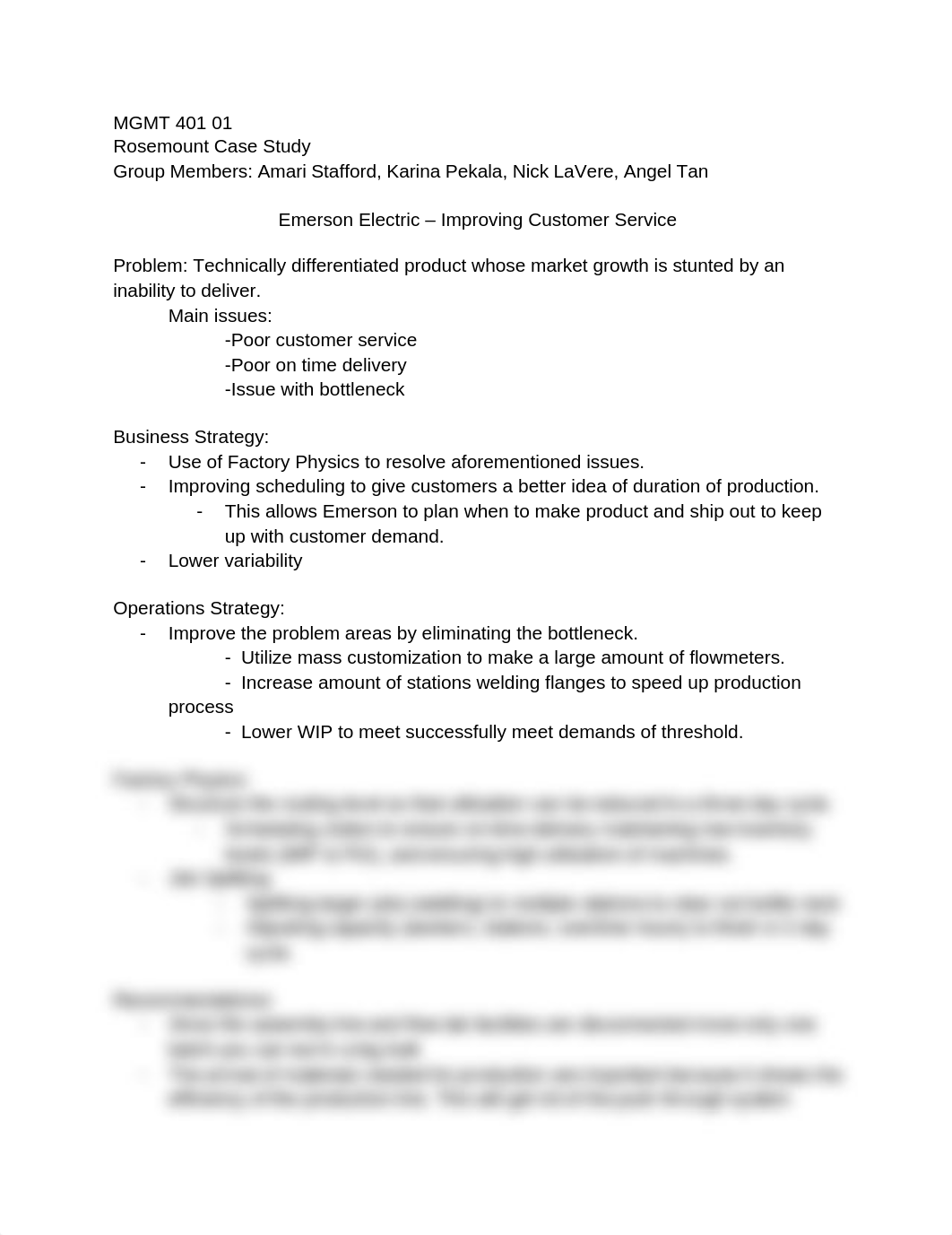 Rosemount Case Study Outline_de7r7kcswd5_page1