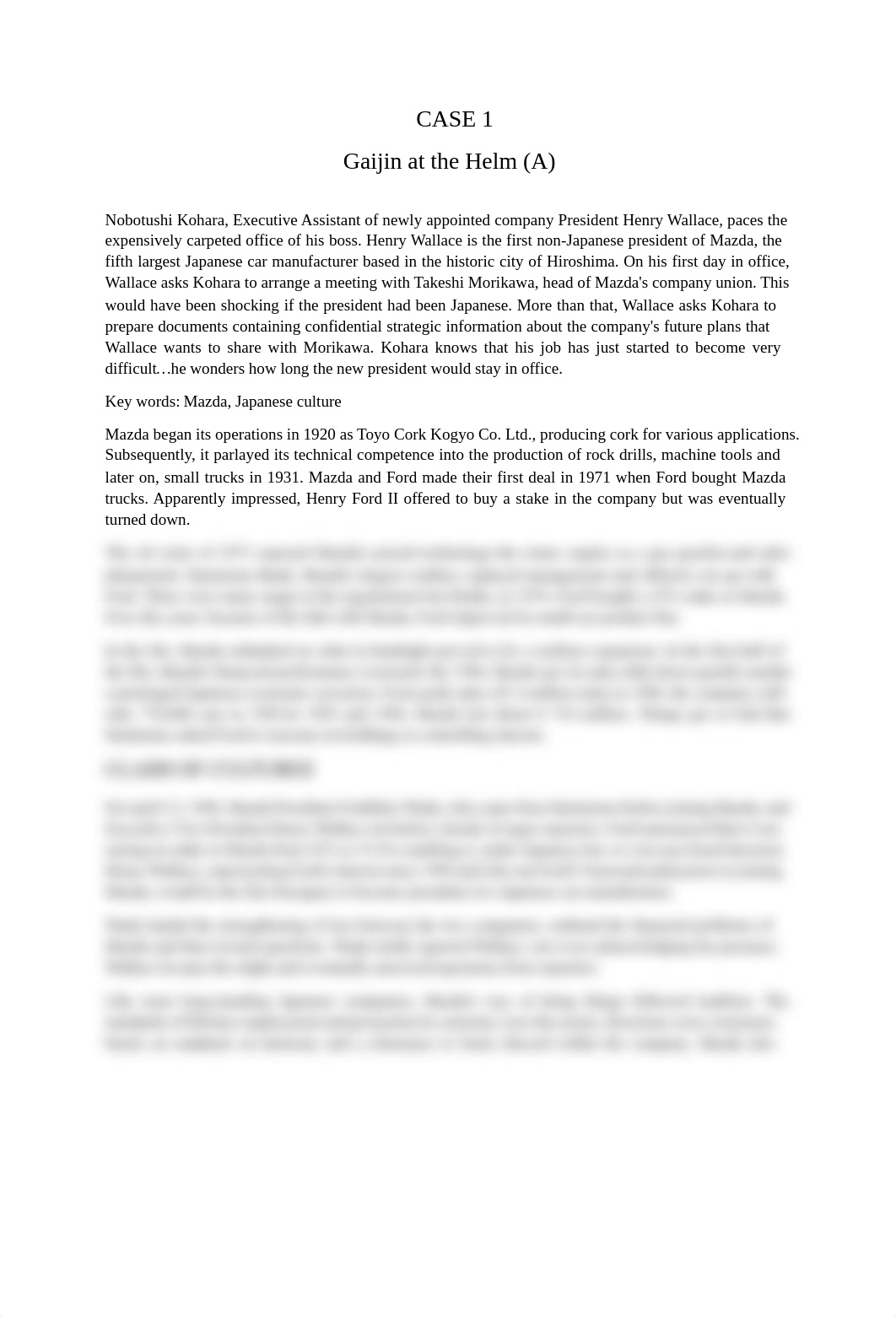 GAIJIN AT THE HELM - CASE 1.pdf_de7re4s2r07_page1