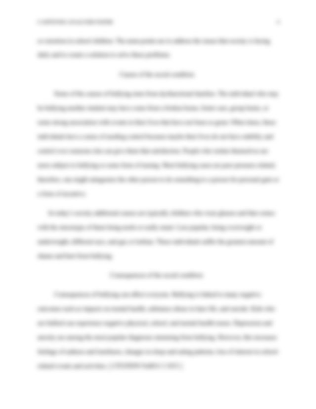 capstone paper.docx_de7rigywcu9_page4