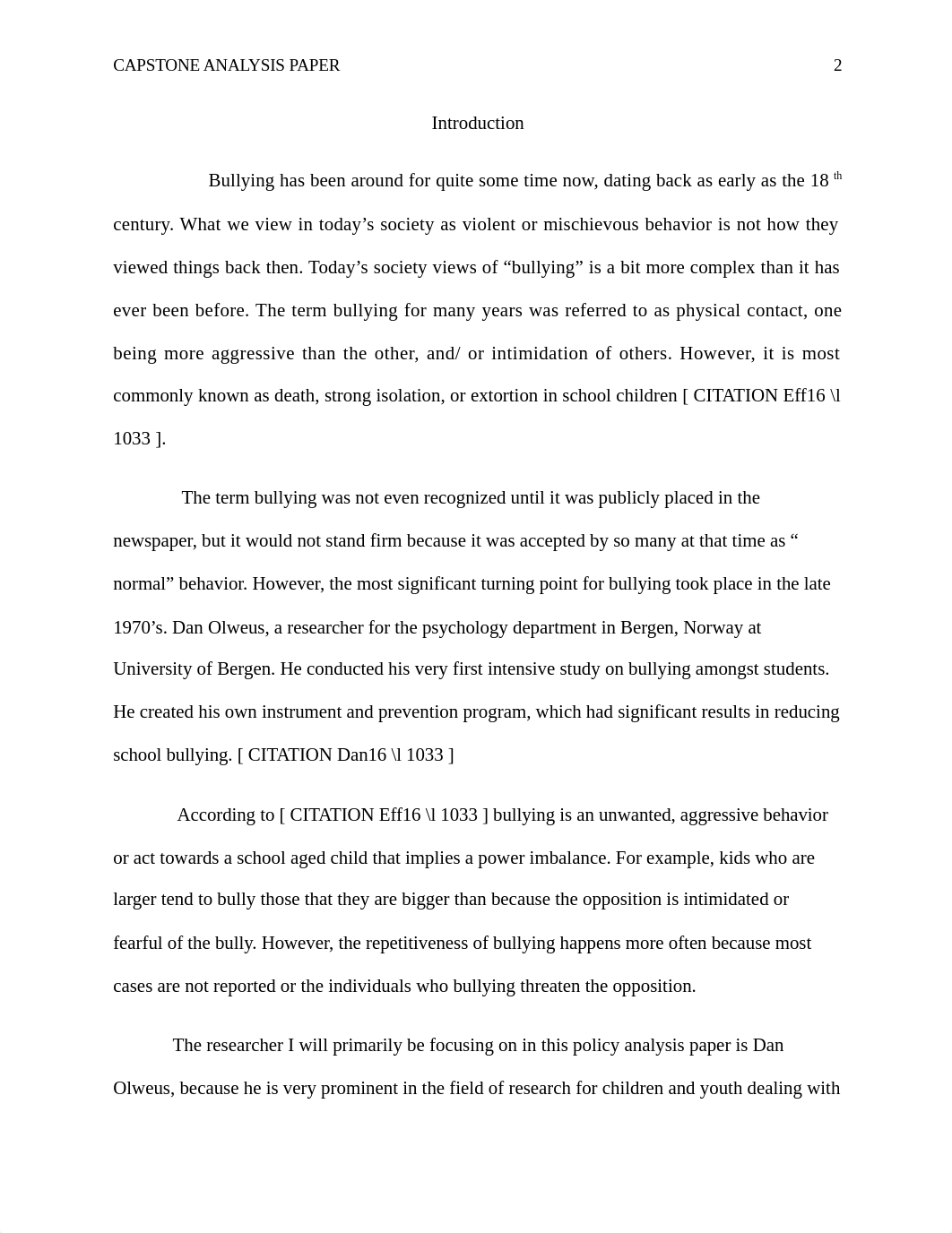 capstone paper.docx_de7rigywcu9_page2