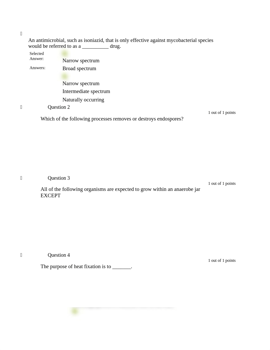 Quizans5.docx_de7ro7ur4hm_page1