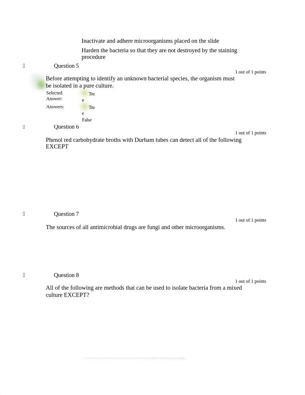 Quizans5.docx_de7ro7ur4hm_page2