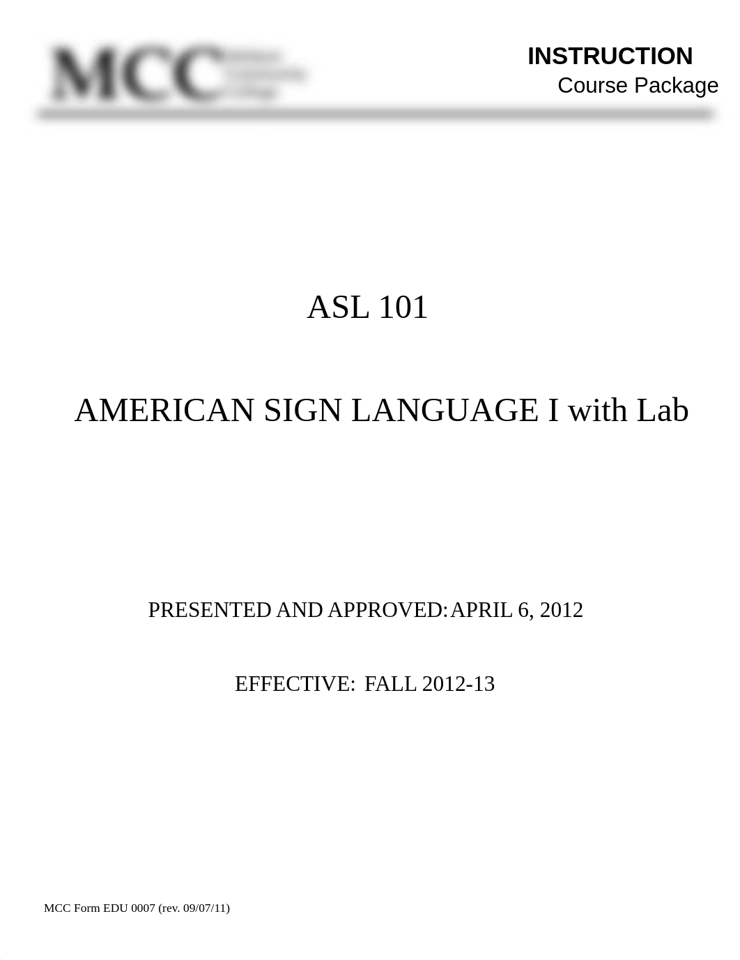 ASL_101 PDF.pdf_de7rp5wfnwa_page1